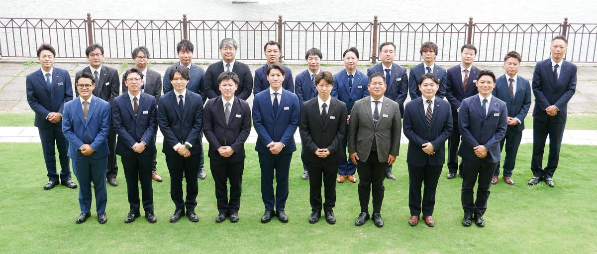 必要なのはあなたの思いやりです