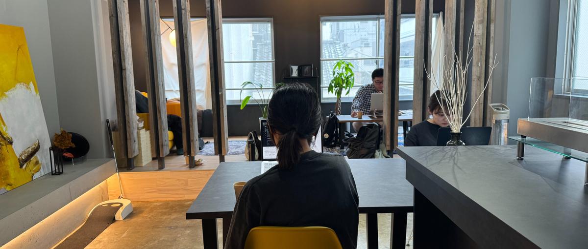 経験なくてOK!自社開発で実績を積みながらエンジニアデビューしませんか？