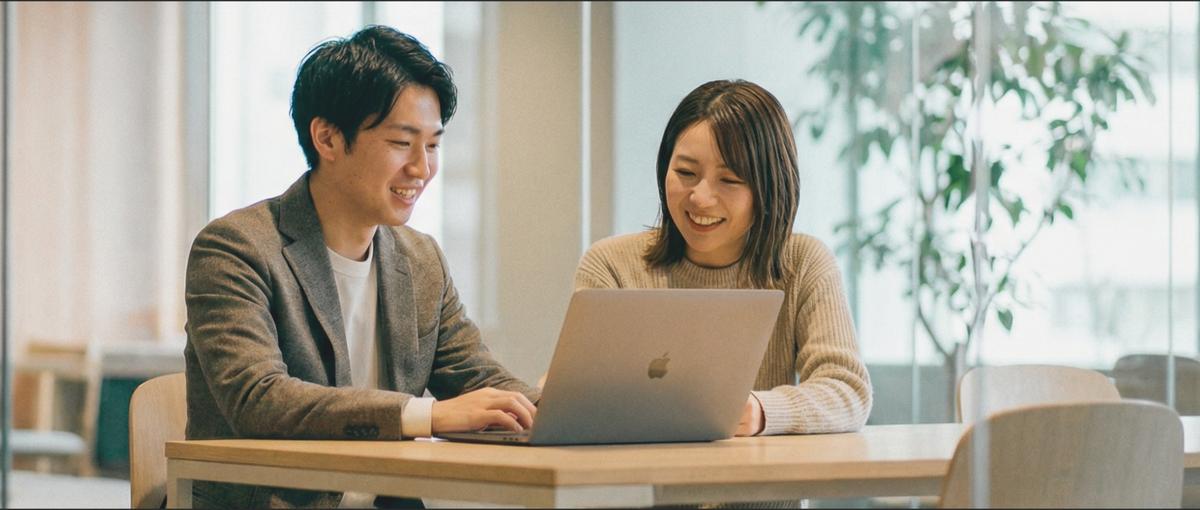 売れてる企業に転職しない？IT提案営業でやりがいも稼ぎたいも叶える！
