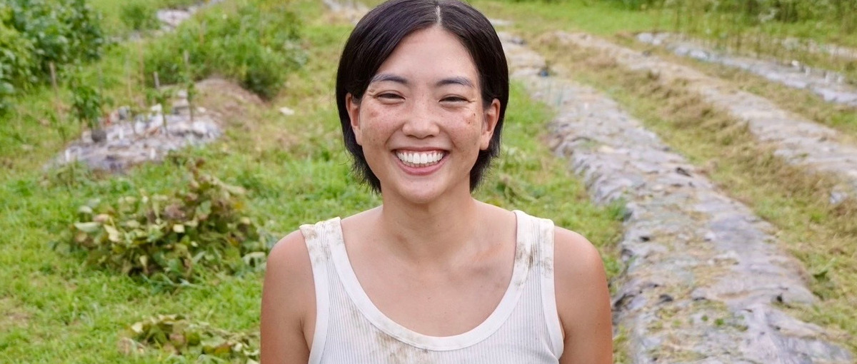 いつでも戻ってこられる場所 ー そんな宿泊施設を一緒に育ててくれる仲間募集