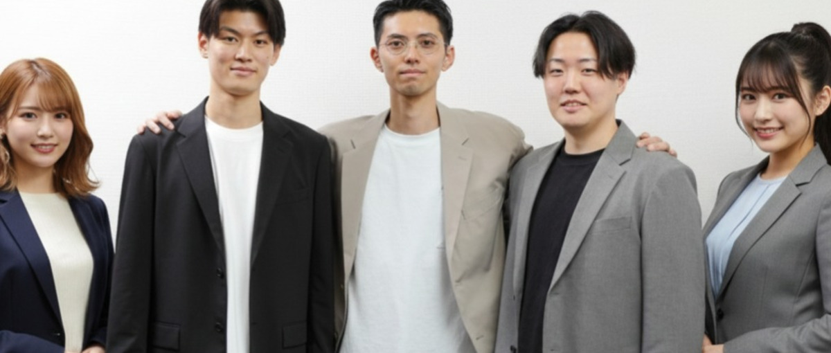 簡単！SNS広告の手伝い求む！Amazon等の超大手ECの実績積めます！