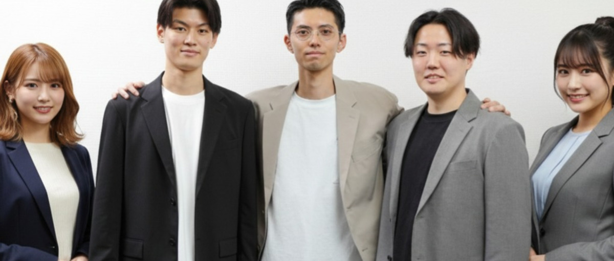 爆益案件！SNS広告の手伝い求む！全て１から丁寧に教えます！