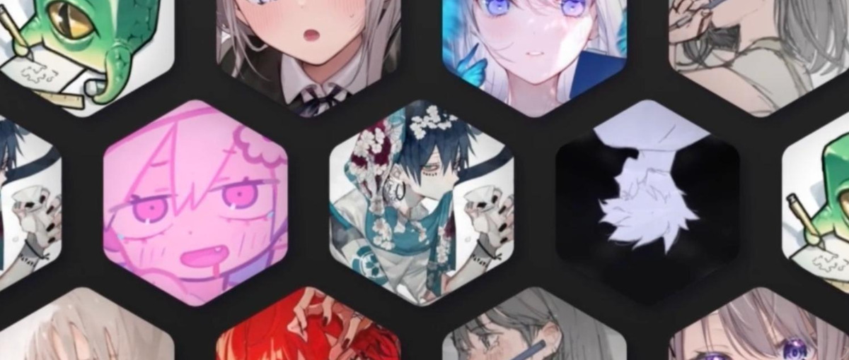 ファンの熱量をプロダクトへ還元｜アニメIPグッズ クリエイティブデザイナー