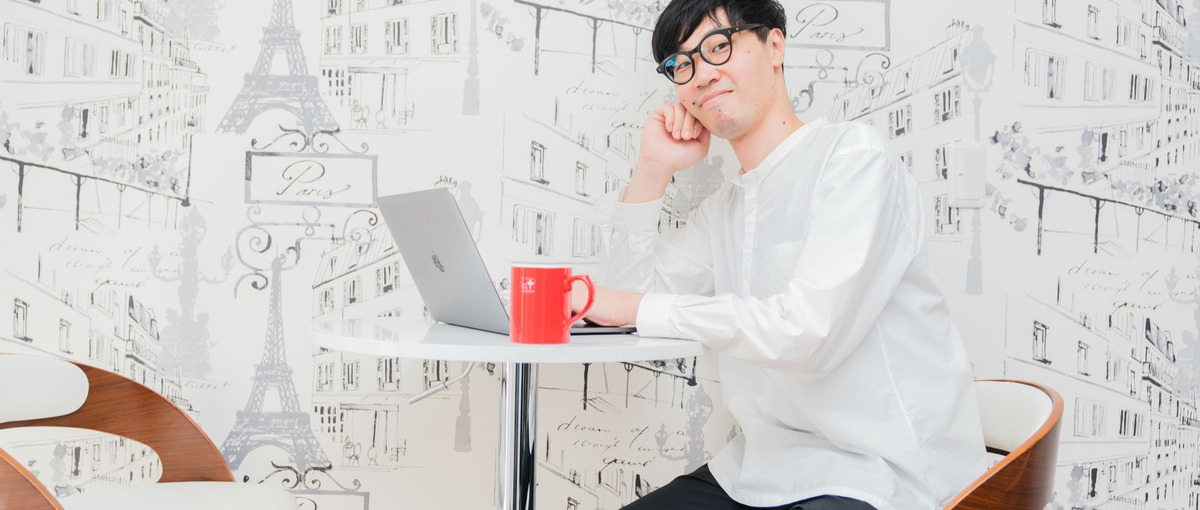 施工管理｜リノベーションの計画から完工まで、プロジェクトをリードできる！