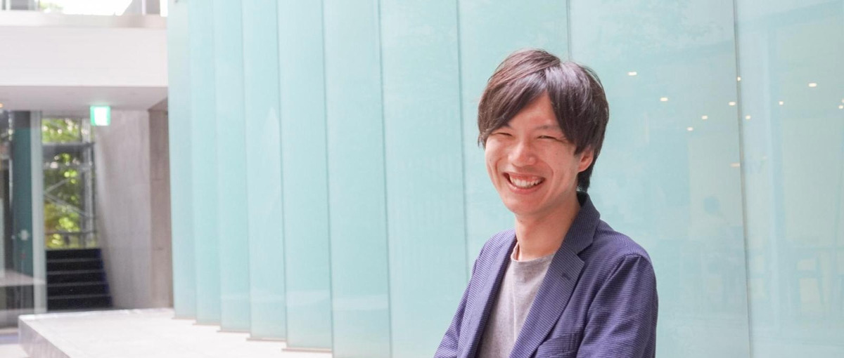 デザインとテクノロジーで社会課題に挑む｜ソーシャルベンチャーの営業募集！