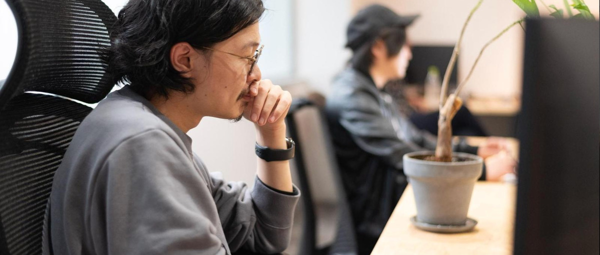 デザイン×テックで事業成長をリード｜ソーシャルベンチャーの営業MGR募集