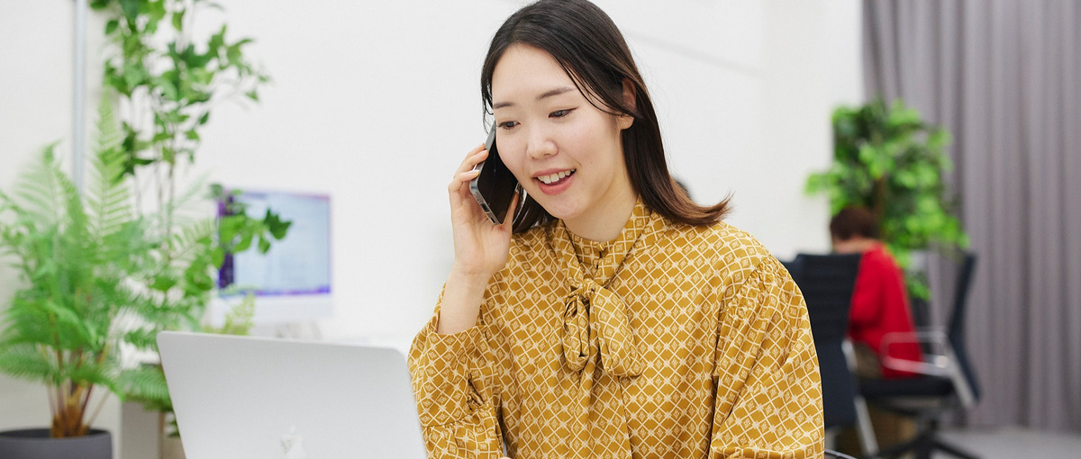 HR経験者歓迎！RPO部門を強化｜ スキマ時間を活用して採用支援業務を！