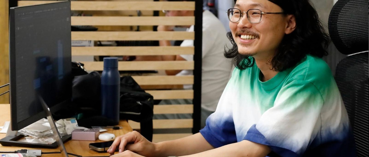 AI事業部新規立ち上げ｜0→1フェーズの事業を牽引いただける方を募集！