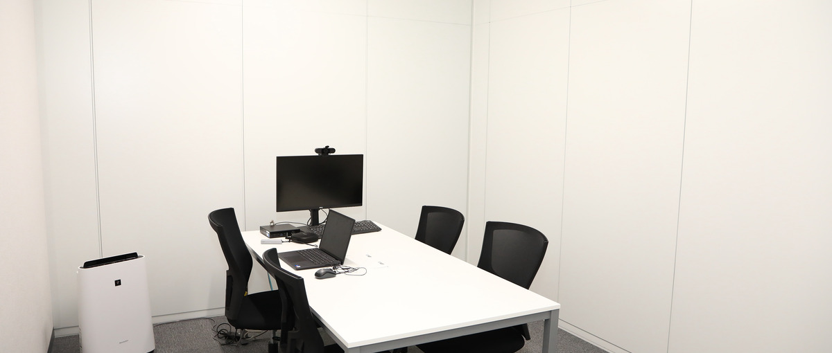 あなたの　得意　を生かして働きませんか｜オープンポジションで募集中。