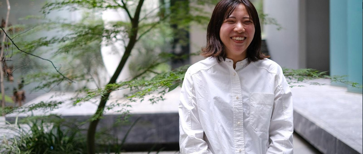 誰も置き去りにしない体験の追求。インクルーシブデザインのリサーチコンサル