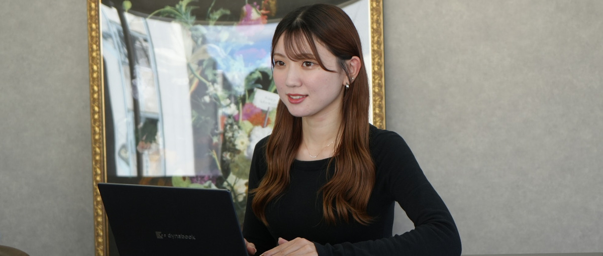 広告運用職｜SNS・広告運用を学び、プロフェッショナルになりたい方募集