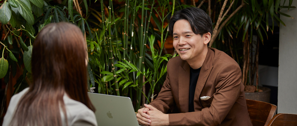 フリーランスの限界を超える｜組織だからできるアグレッシブな挑戦に踏み出そう