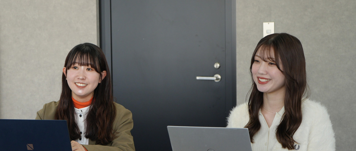 広告チームの相棒に！経験ゼロから会社成長を支える営業事務募集