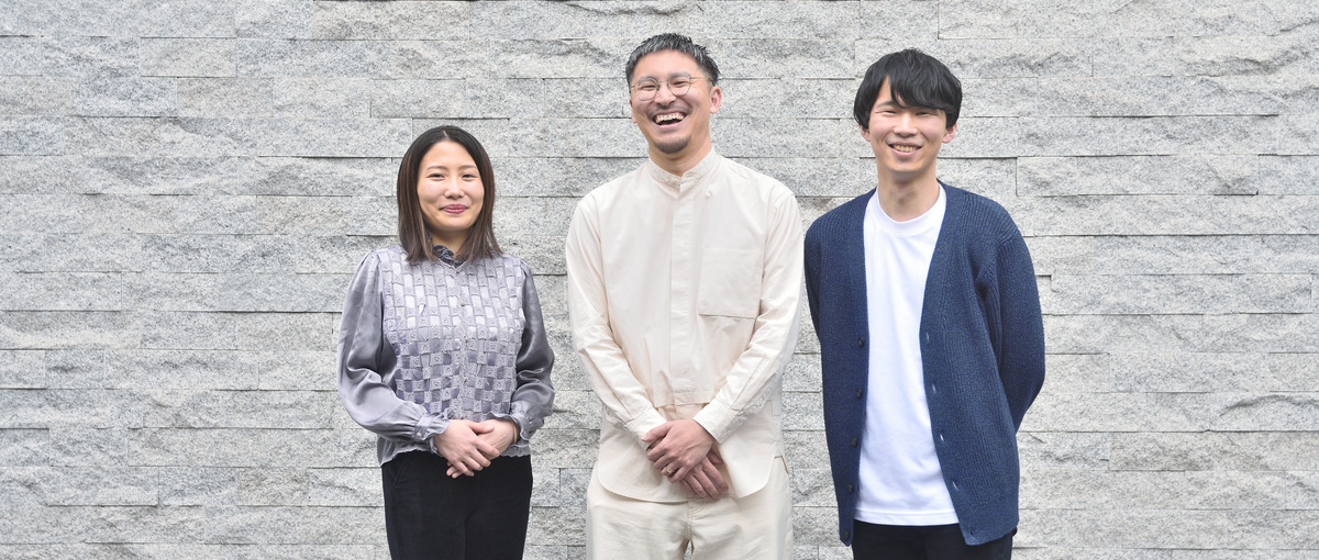 指示待ちじゃない。クライアントと共に事業を動かすPMへ