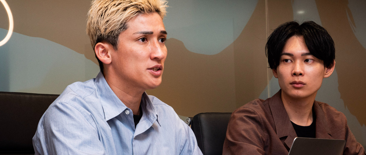 第二新卒OK｜1年後の自分をリーダーにしよう。WEB広告のプロになれ。