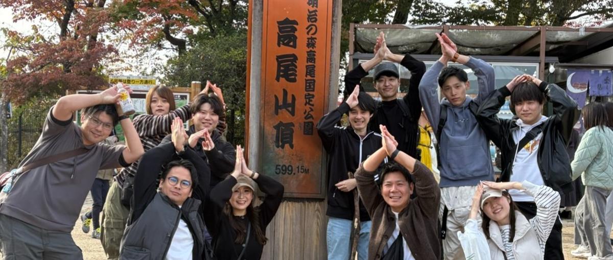 キャリアチェンジ大歓迎！第二次創業期で活躍するインフラエンジニア募集中！