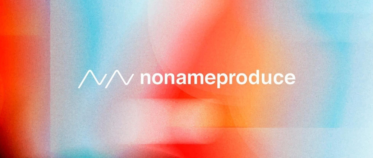 長期インターン募集！サポートだけでなく、主体的に働きたい学生歓迎