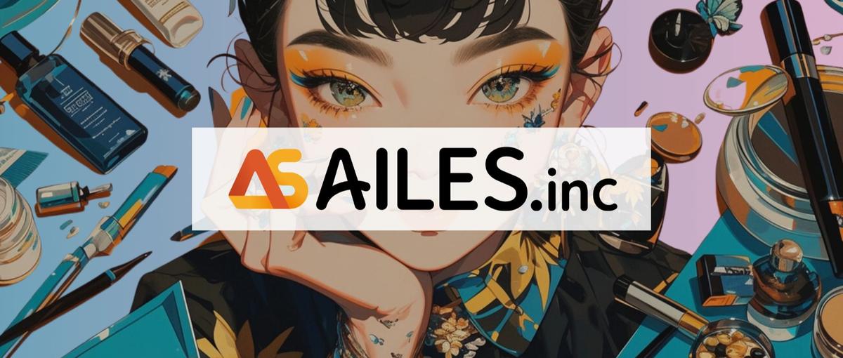 心理学×データで恋愛を再設計｜婚活コーチング事業リーダー募集