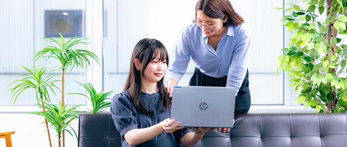 受託だからこそ、深く入れることがある｜上流から事業貢献までを担う開発環境へ