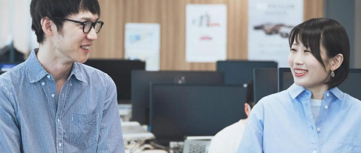 NEW！品質が大事なモビリティサービスのQAに携わりませんか？