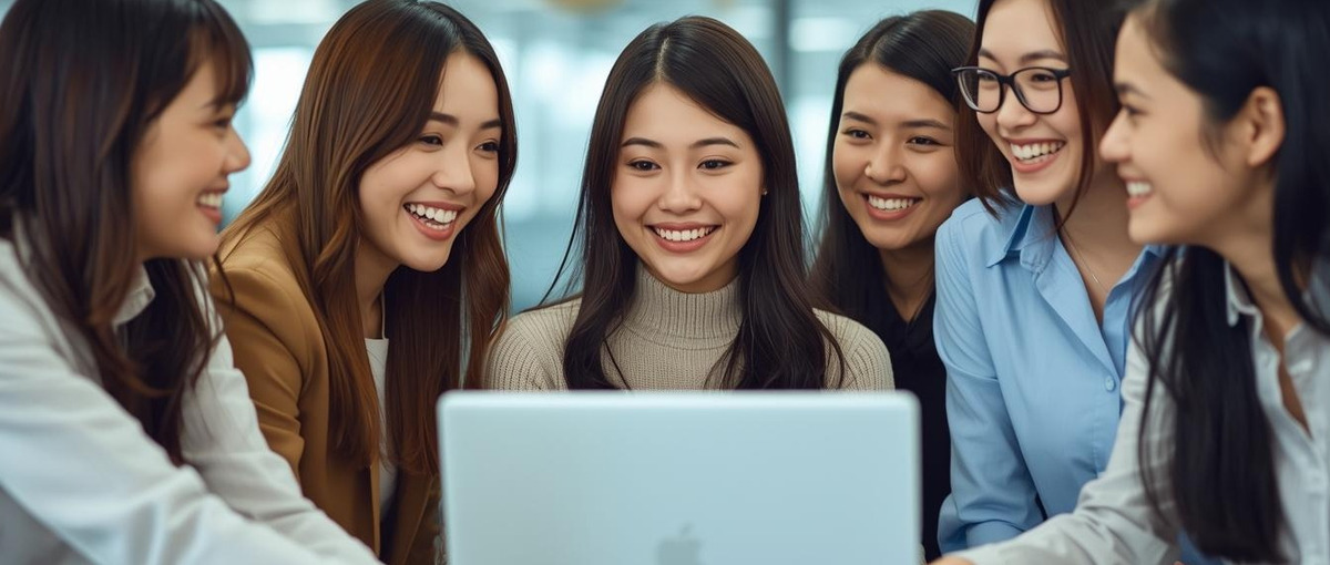 新規サービス立ち上げにつき増員中！好きな時間に、好きな場所で！