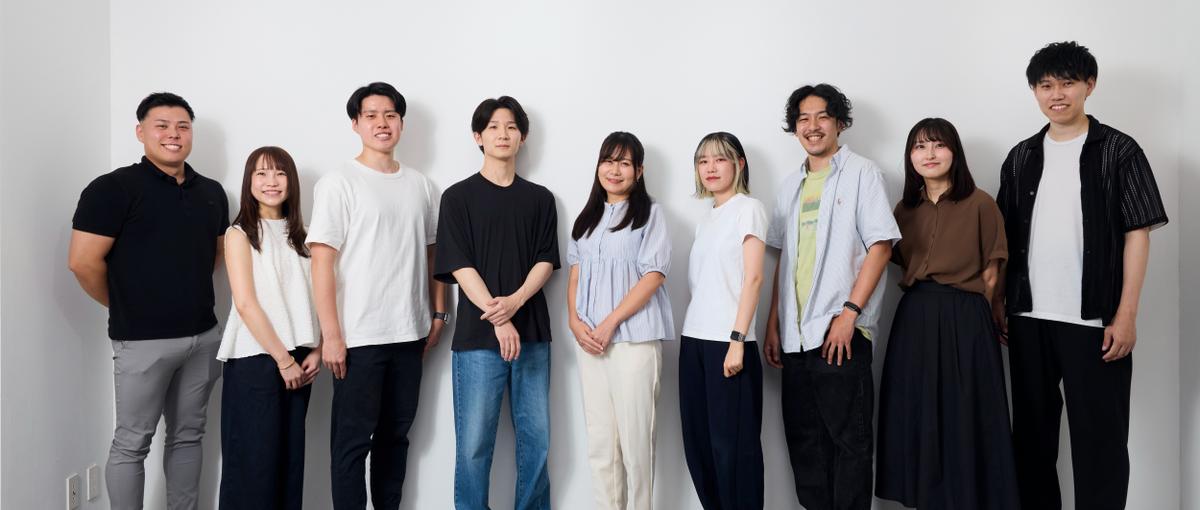 技術の幅を広げたい方！モダン技術でキャリアの選択肢を広げませんか？