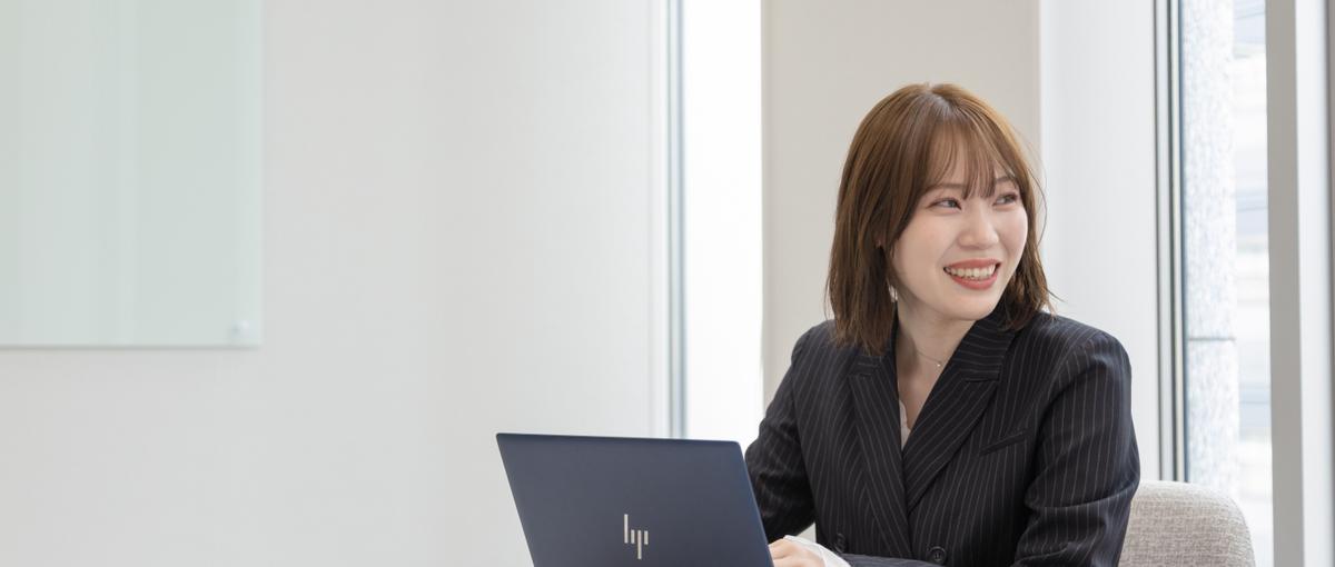 スーパーゼネコン出身のCEO直下！実践を通して成長しませんか？｜インターン