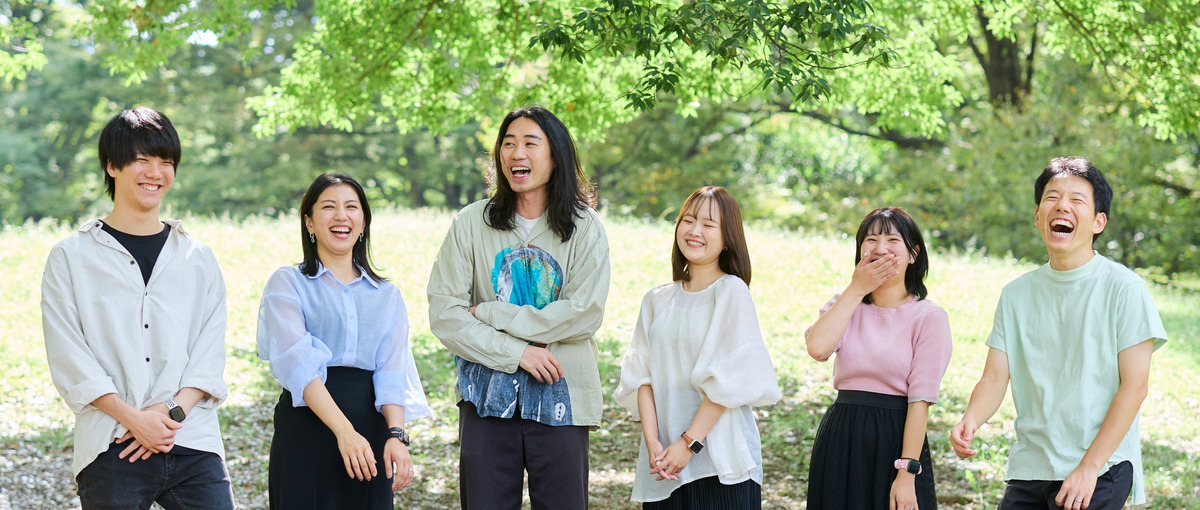 年齢、経験関係なくリーダーに！埼玉で福祉領域の店舗運営リーダー候補を募集！