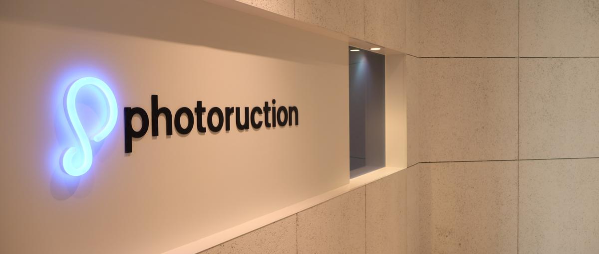 落ち着いたベンチャーで成熟していく組織を支えませんか？｜総務・社内IT担当