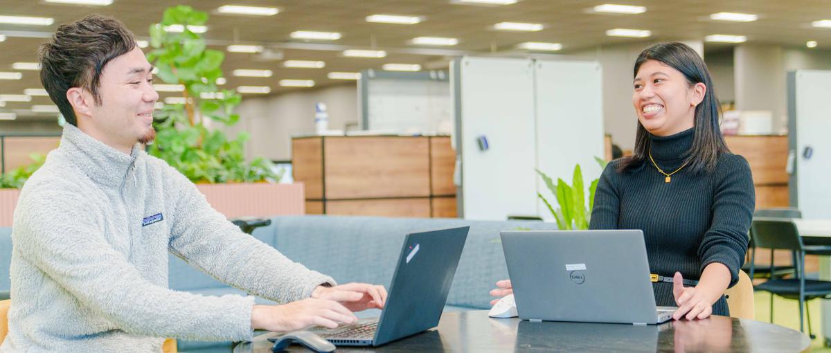 ハイクラス人材の採用支援でプロフェッショナルへ！コンサルタントを募集中。