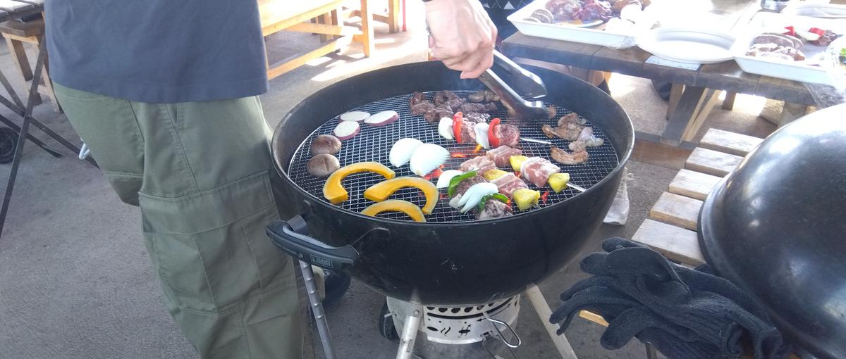  関西｜経験ゼロOK！エンジニア募集｜一緒に成長して楽しく仕事を