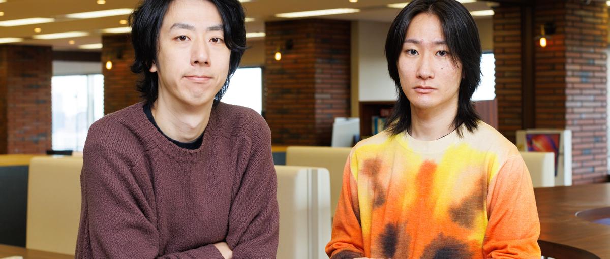 急成長中の連続M＆Aホールディングス子会社で本気でCFOをしませんか？