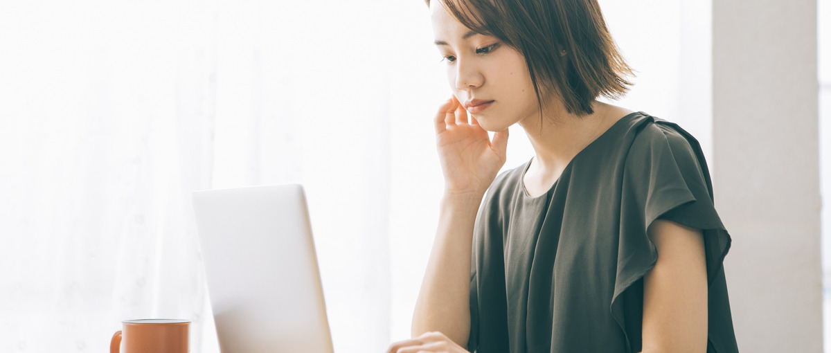 決まった型はありません｜企業の課題に向き合い、提案から伴走するDXコンサル