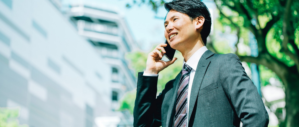 東京支社で働くバイリンガルの人事担当・リクルーターを募集！