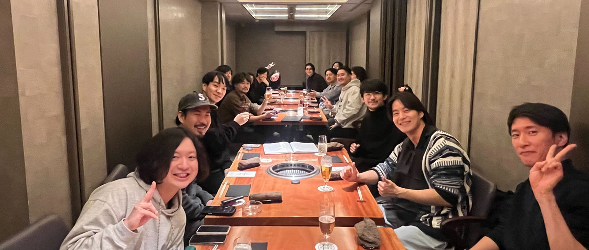 電通グループ出身社長直下！美容トレンドをSNS動画にするインターン募集