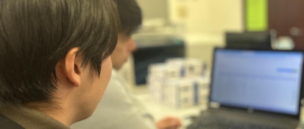 カスタマーサポート｜コミュニケーションに自信がある方歓迎