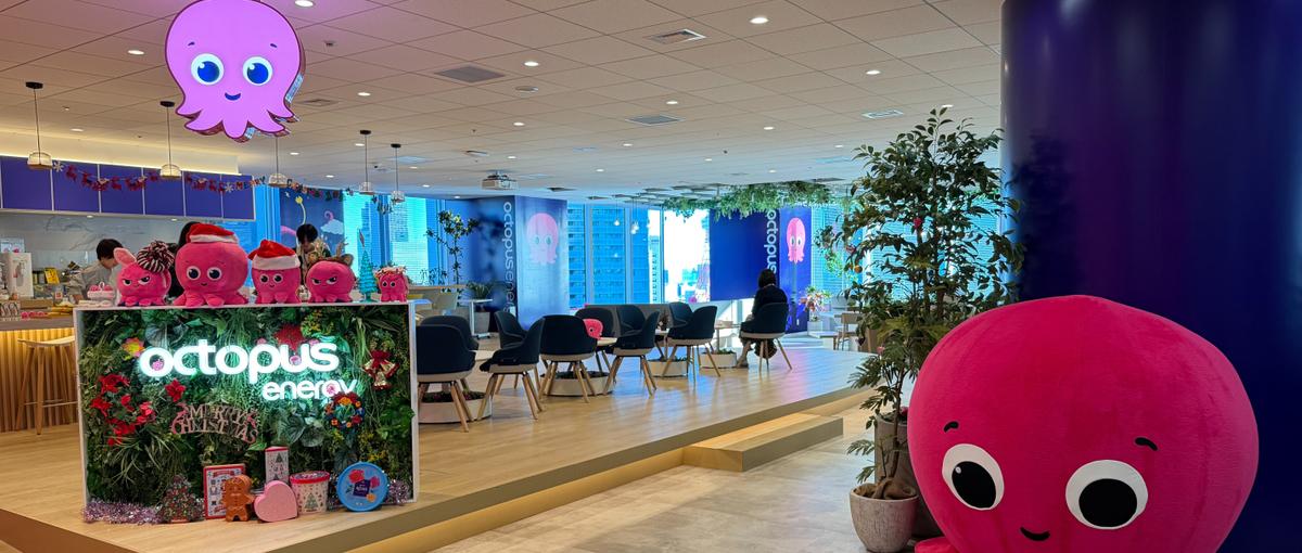 D2Cチャネルの成長を加速させるデジタルマーケターを募集