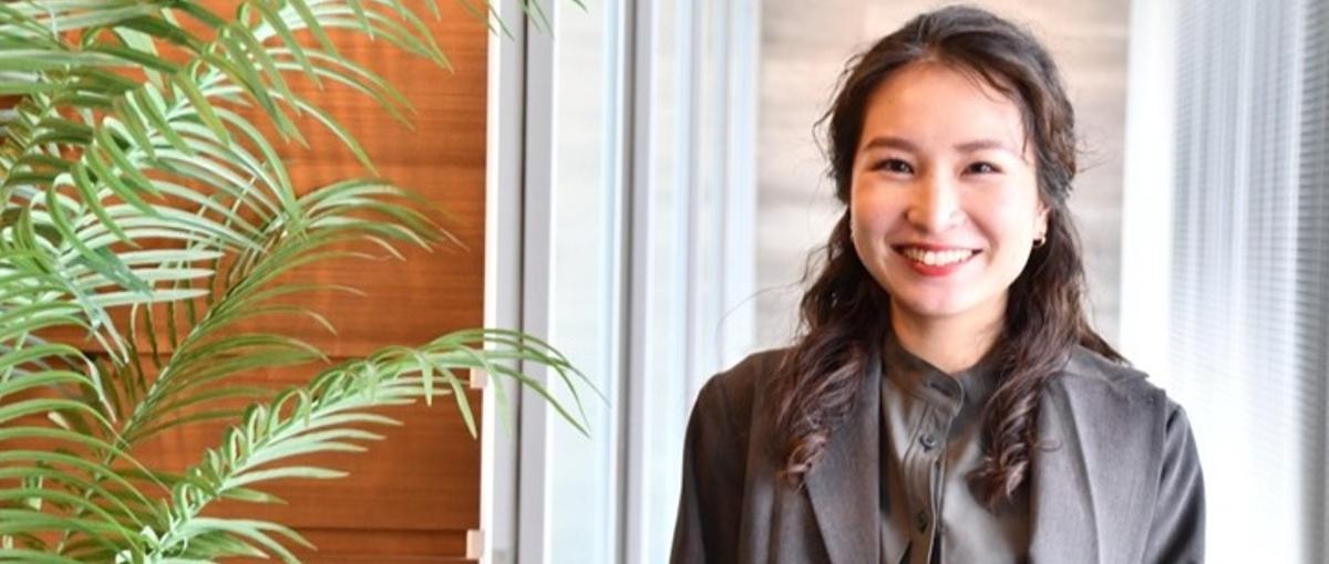 キャリアもプライベートも両方叶える！くるみん認定！女性活躍企業