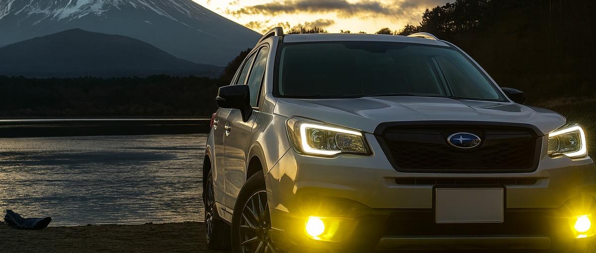 Amazon運用スペシャリスト募集！各種ECモールで人気の自動車ライト