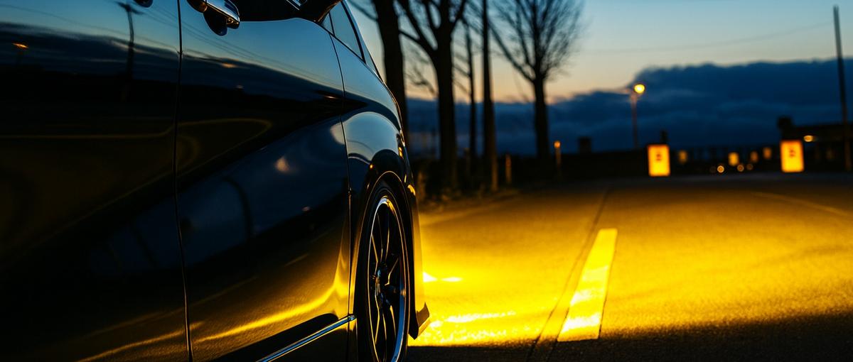 楽天運用｜自動車ライトブランドのEC戦略～運用を推進！