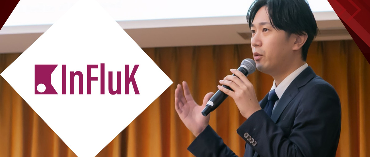 積極採用中！日韓を繋ぐPRセールスプランニングの一員に！