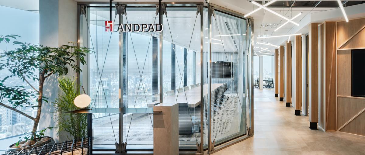 建築業界を変えるSaaSプロダクトのUI/UXデザイナーを募集！