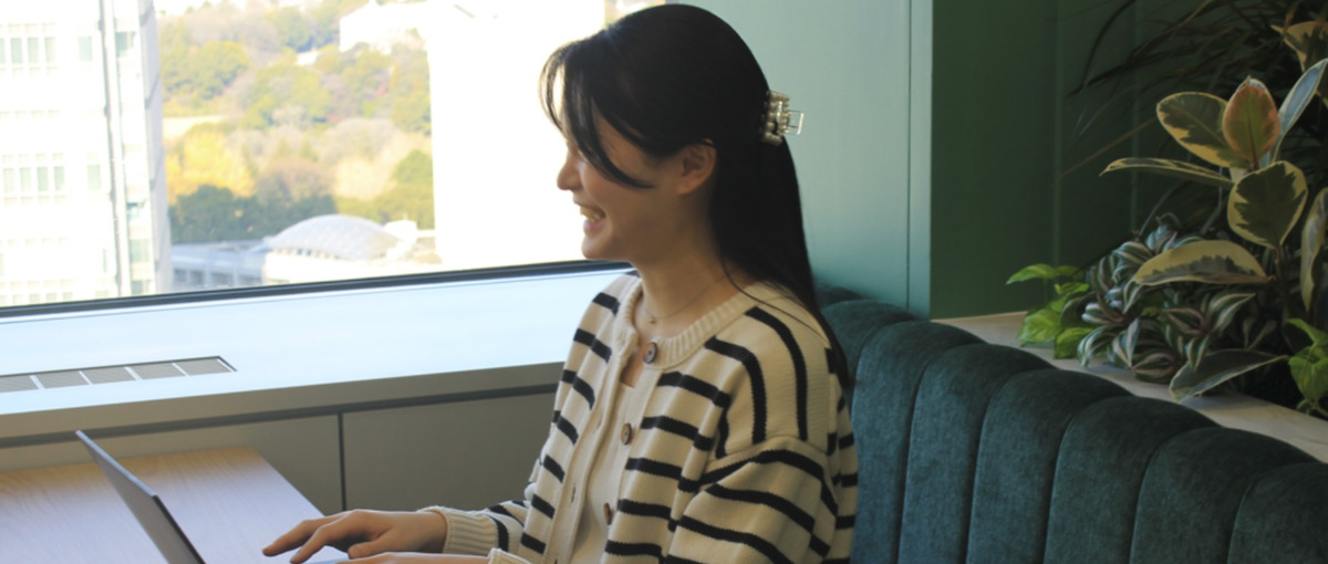 数字に強く提案力もある会計コンサルタントを募集します。経営者を導く存在へ