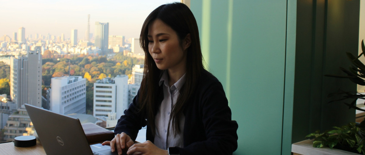 急成長！顧客数300社→1000社を目指す弊社でコンサル営業しませんか？