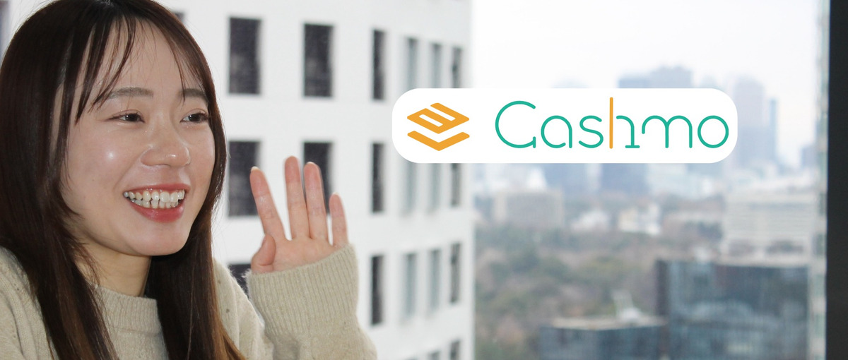 あきらめない経営者を救うサービスで業界トップを共に目指す仲間を大募集！