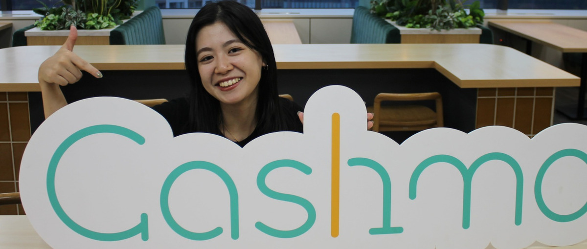 企業の経営課題を解決し、魅力的な会社づくりを提案する┃提案営業・コンサル職