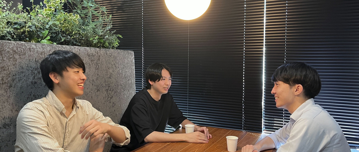 経験0歓迎｜AIスタートアップの急成長を支える人事/採用アシスタント