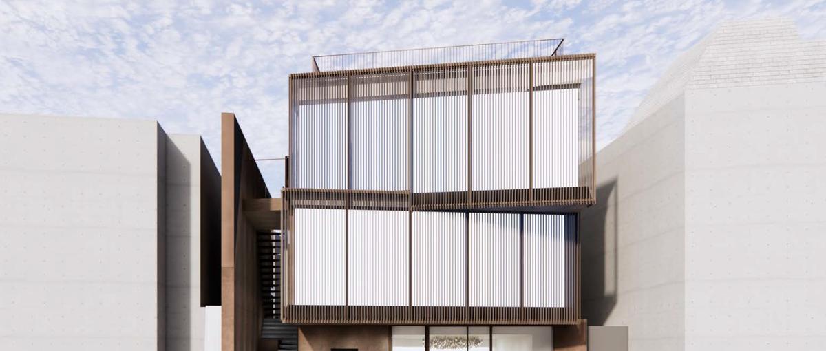 原宿カフェQUARO｜ワーホリ・留学経験歓迎｜オープニングスタッフ募集！