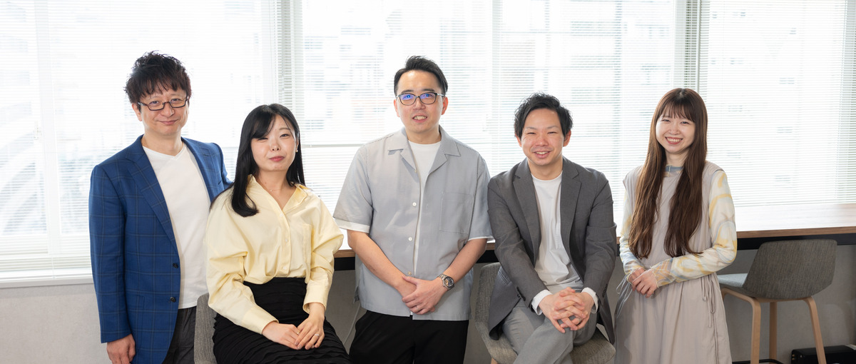 アシスタント | バックオフィスなど幅広い業務の経験が積める環境です！