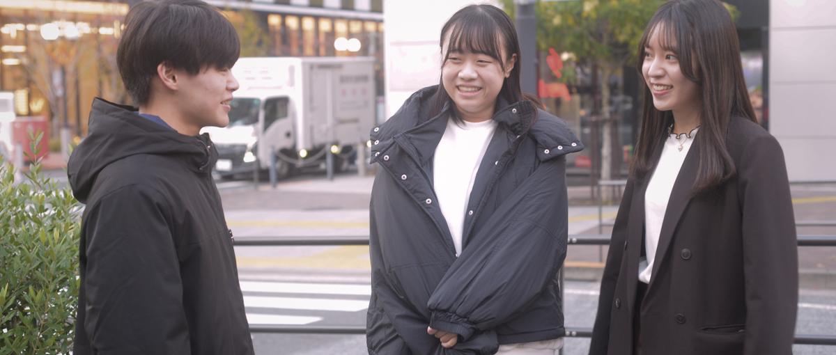 toBデジタルマーケに挑戦！短期間でマーケターとして爆速成長したい方募集